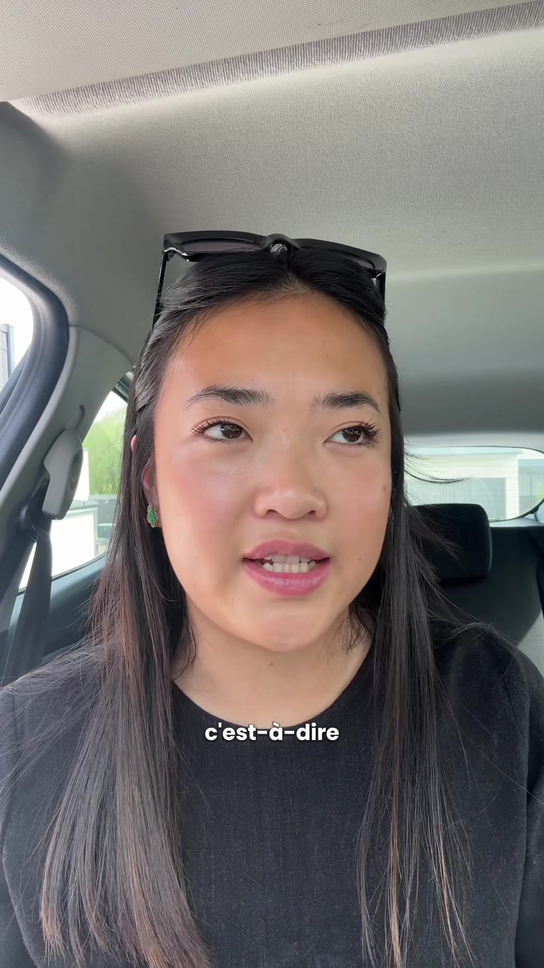 @scalewithnao