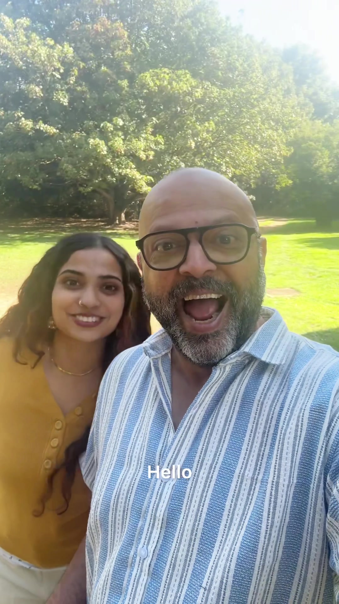 @thetravelingprofessor