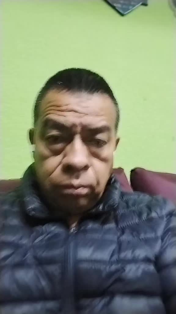 @Manuel Cedeño