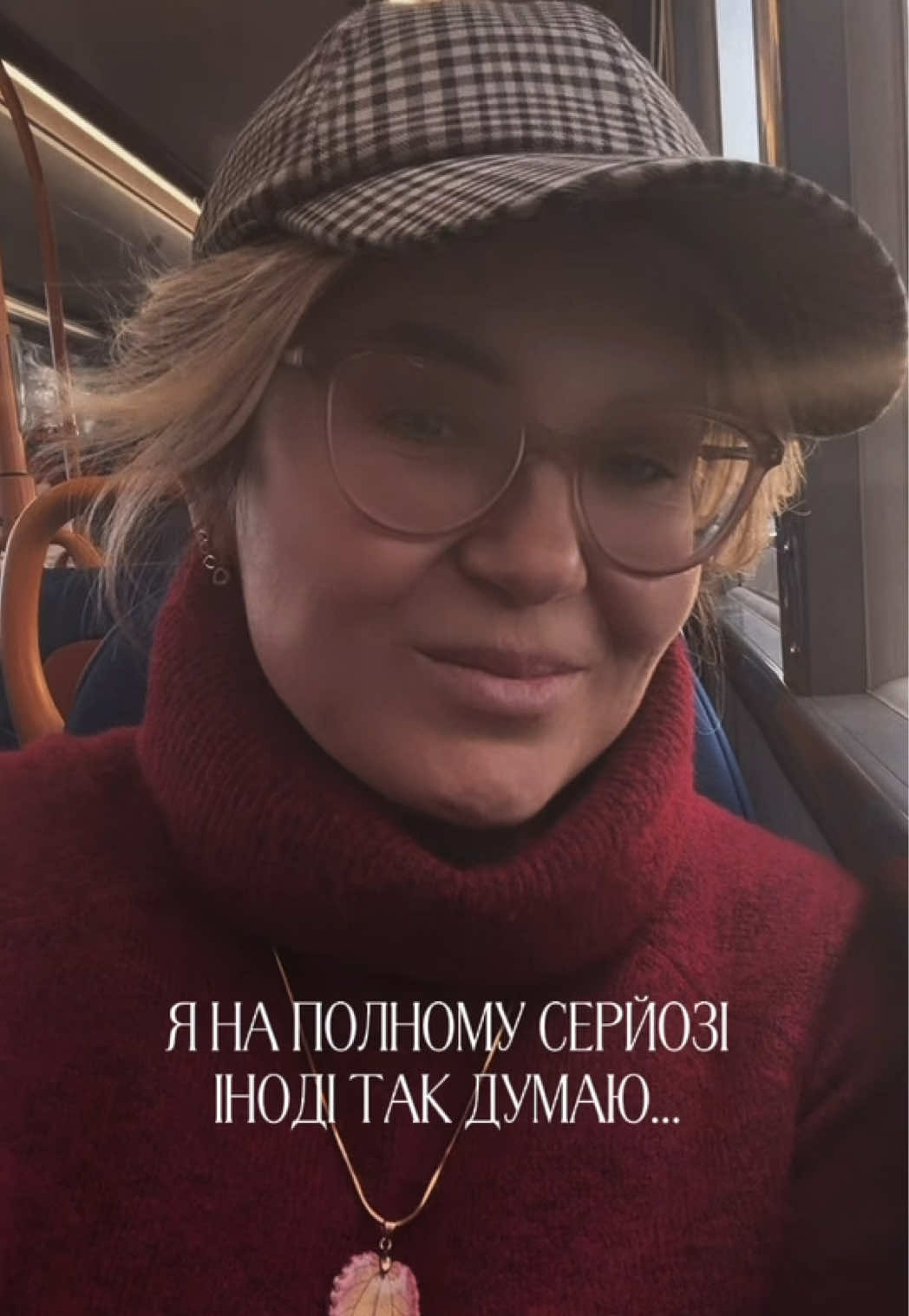 @art_ejevika