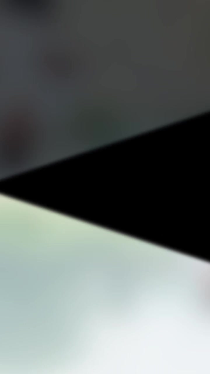 @!! Ḿŕ_𝐀𝐬𝐡𝐟𝐚𝐚𝐤: