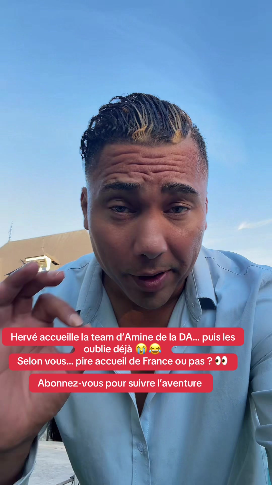 @lateamduchateau