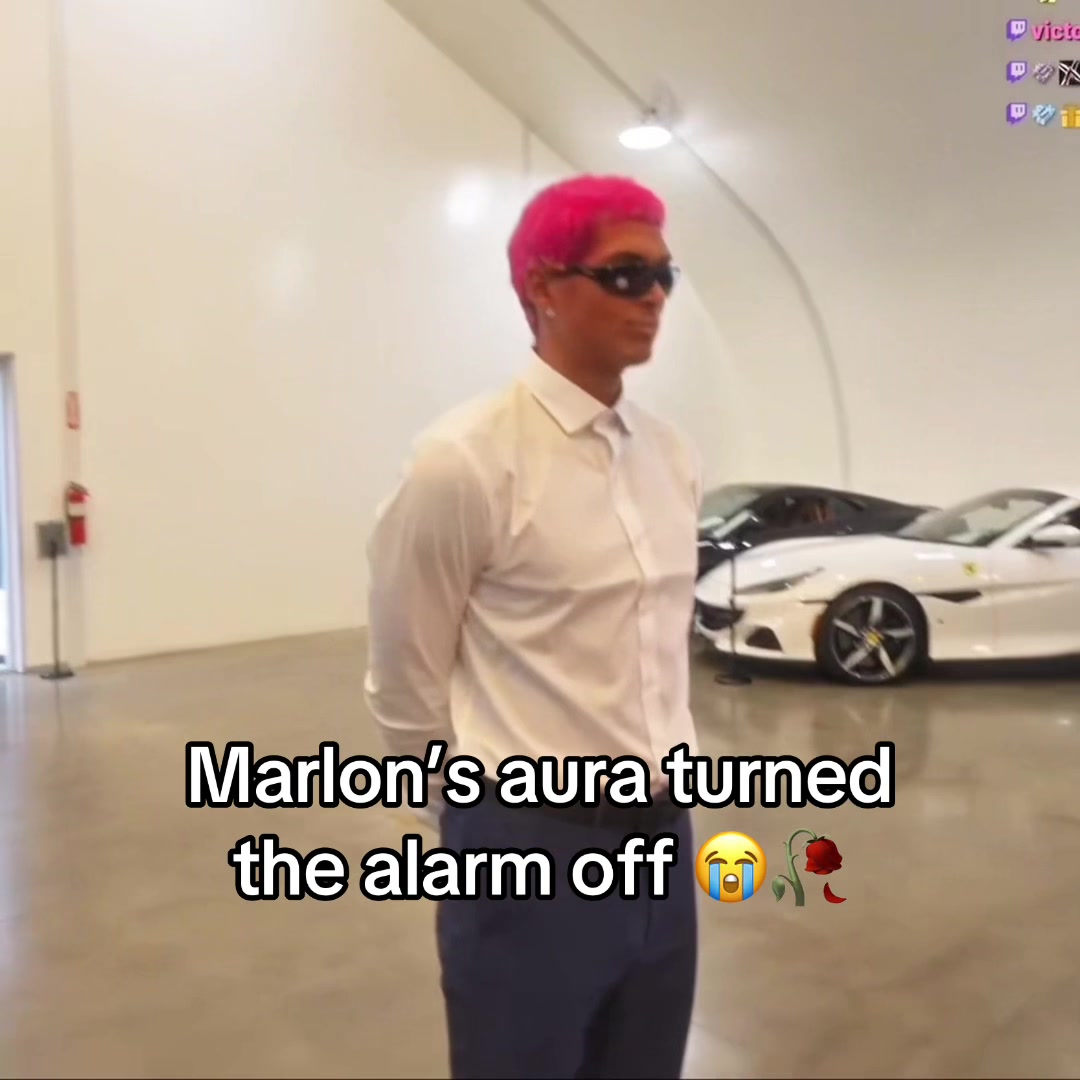 @Mar3lgLIVE