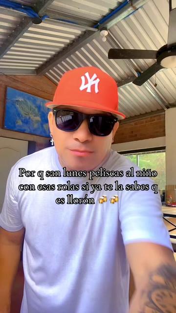 @jimi_jaco