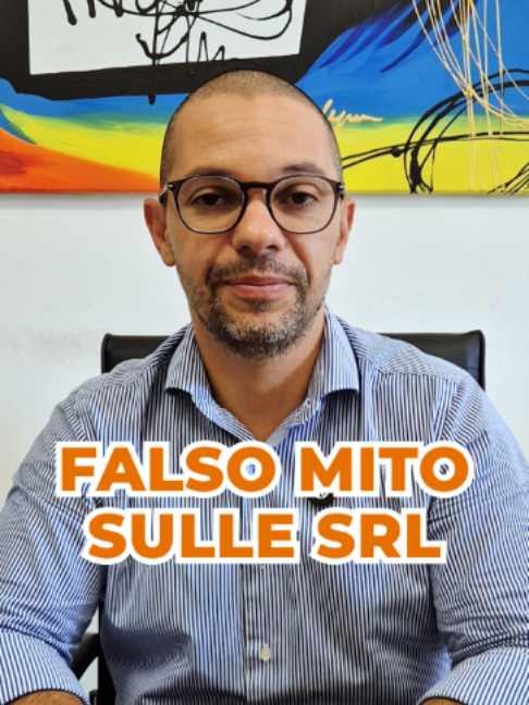 @Davide Savoca - Commercialista