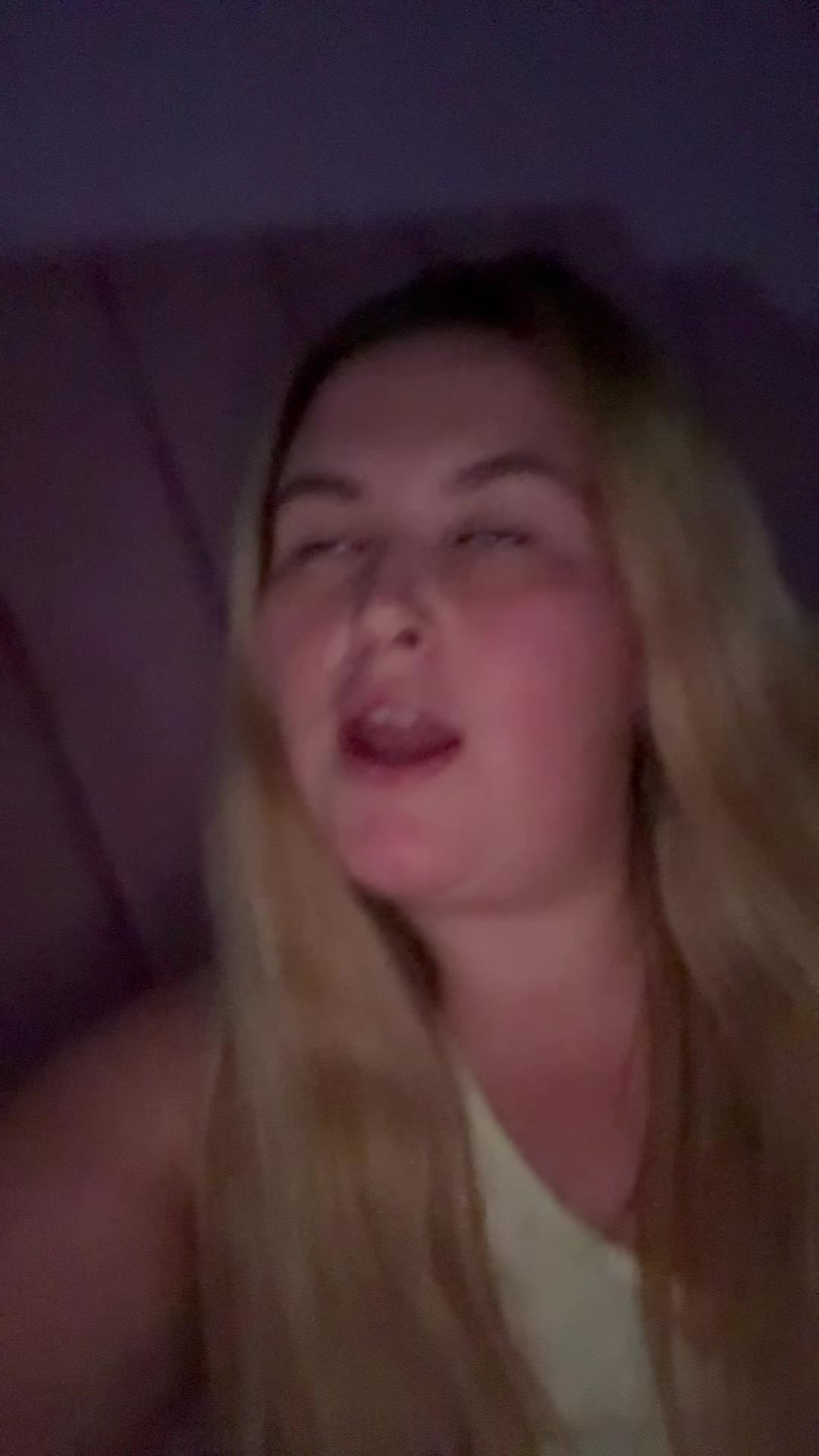 @Taylor