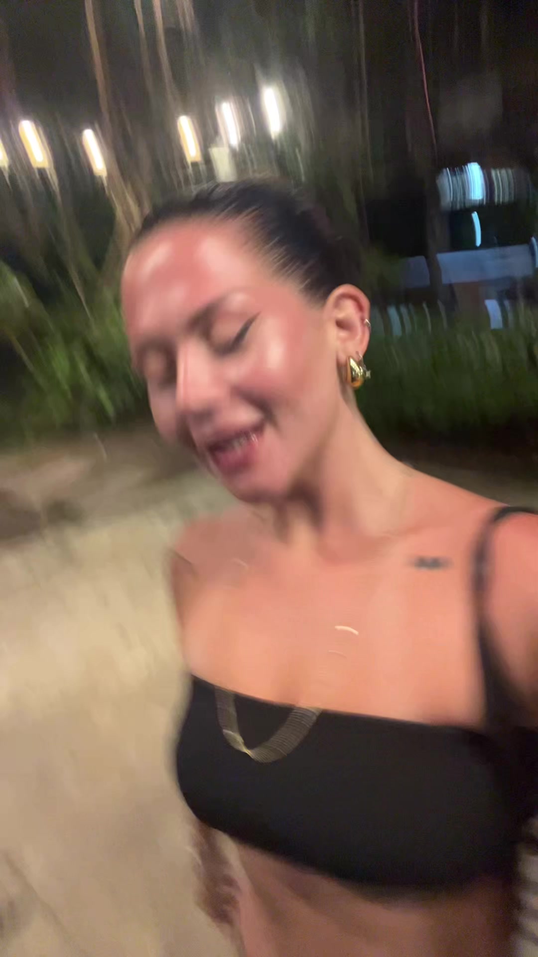 @Sophia