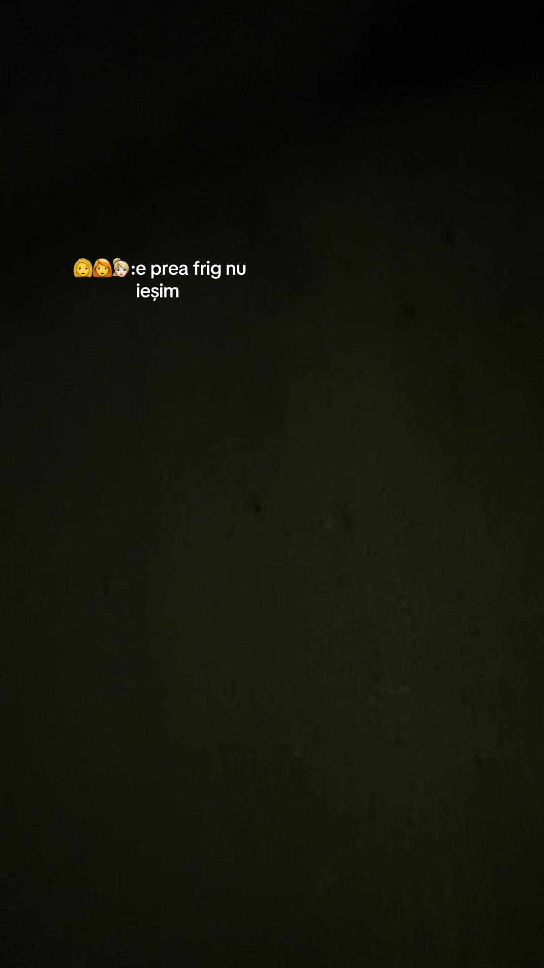 @sebiii.ct