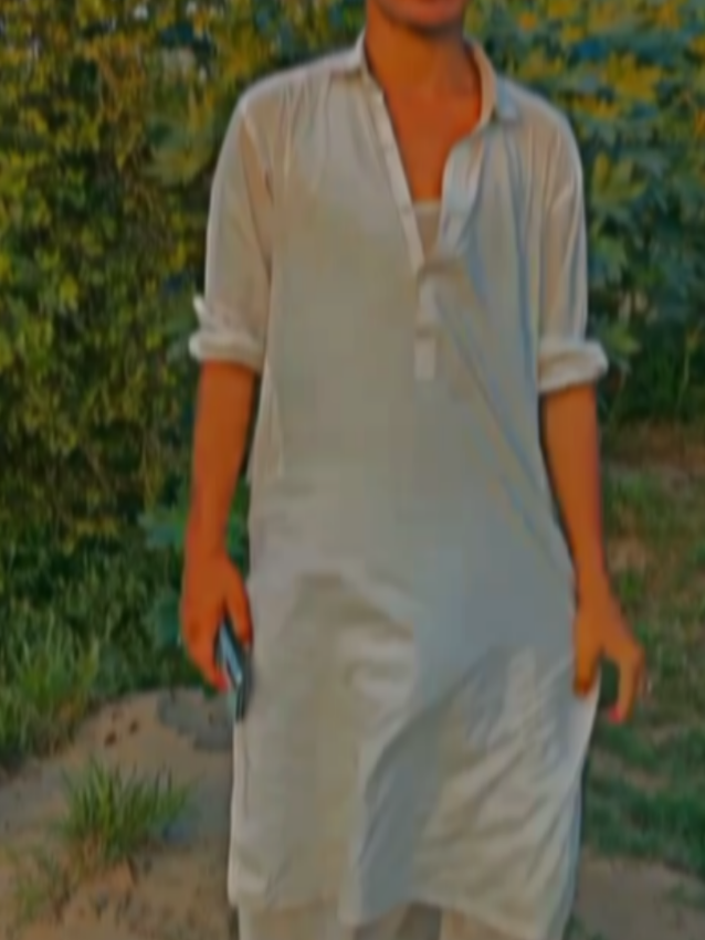 @دانی کہتے ہیں 🦅🔥