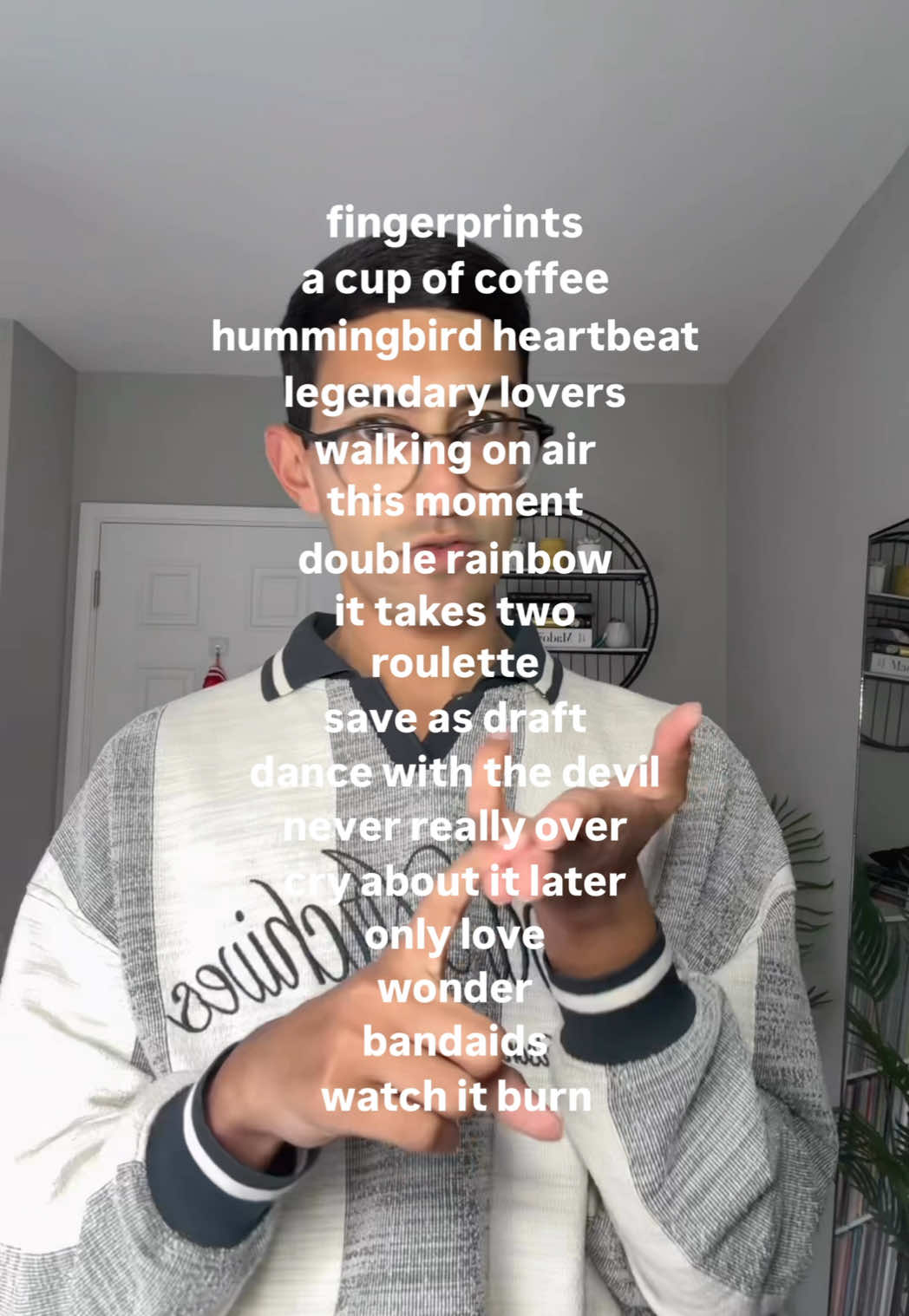 @JACK ❤️&zwj;🔥