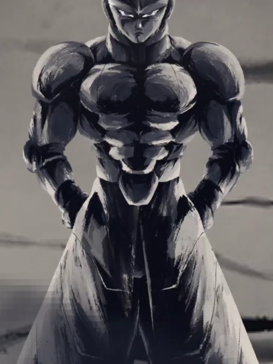 @༒👑&Aacute;𝖓𝖌𝖊𝖑𝟎𝟕👑༒
