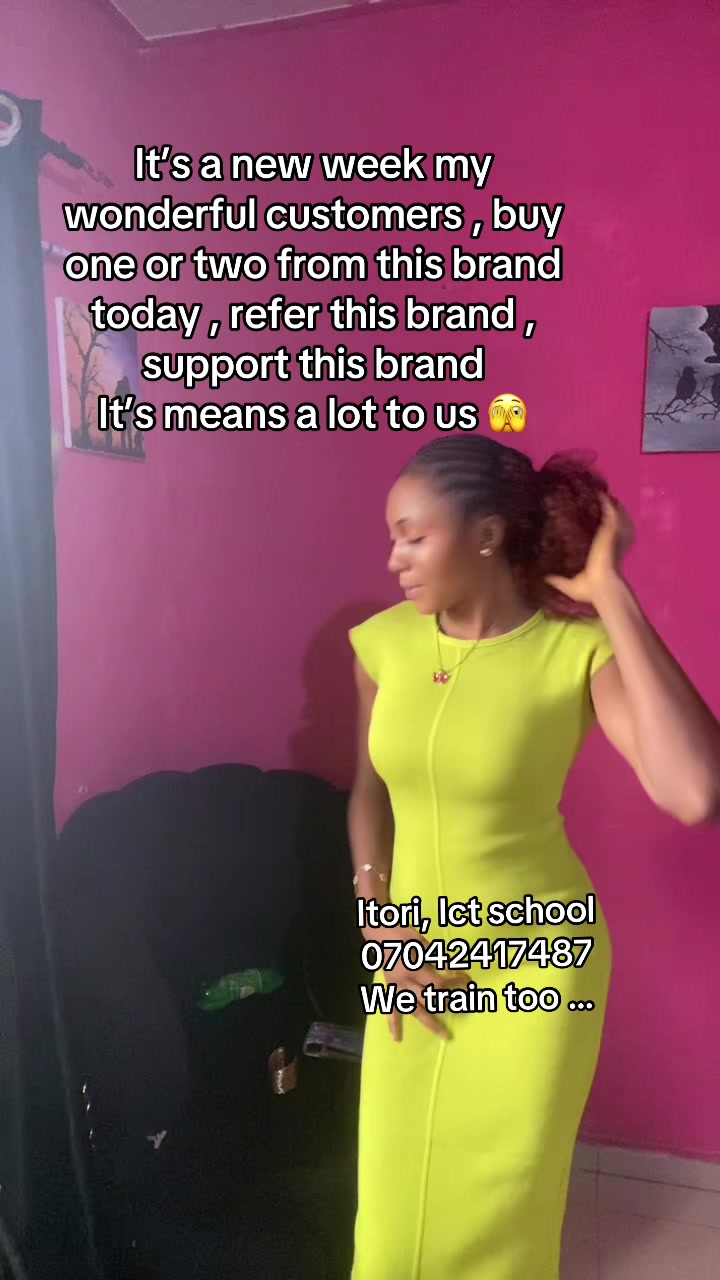 @Annie_hair 🌸🤍