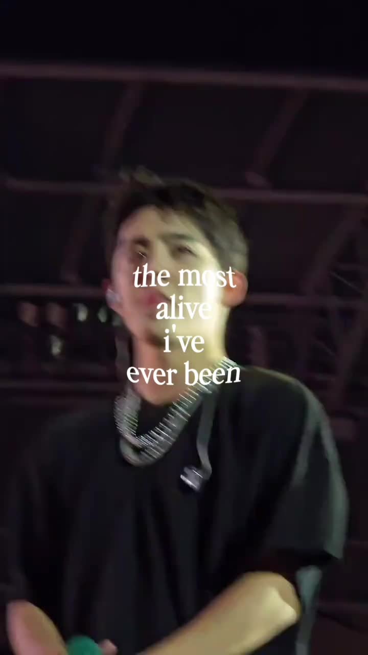 @♡♡