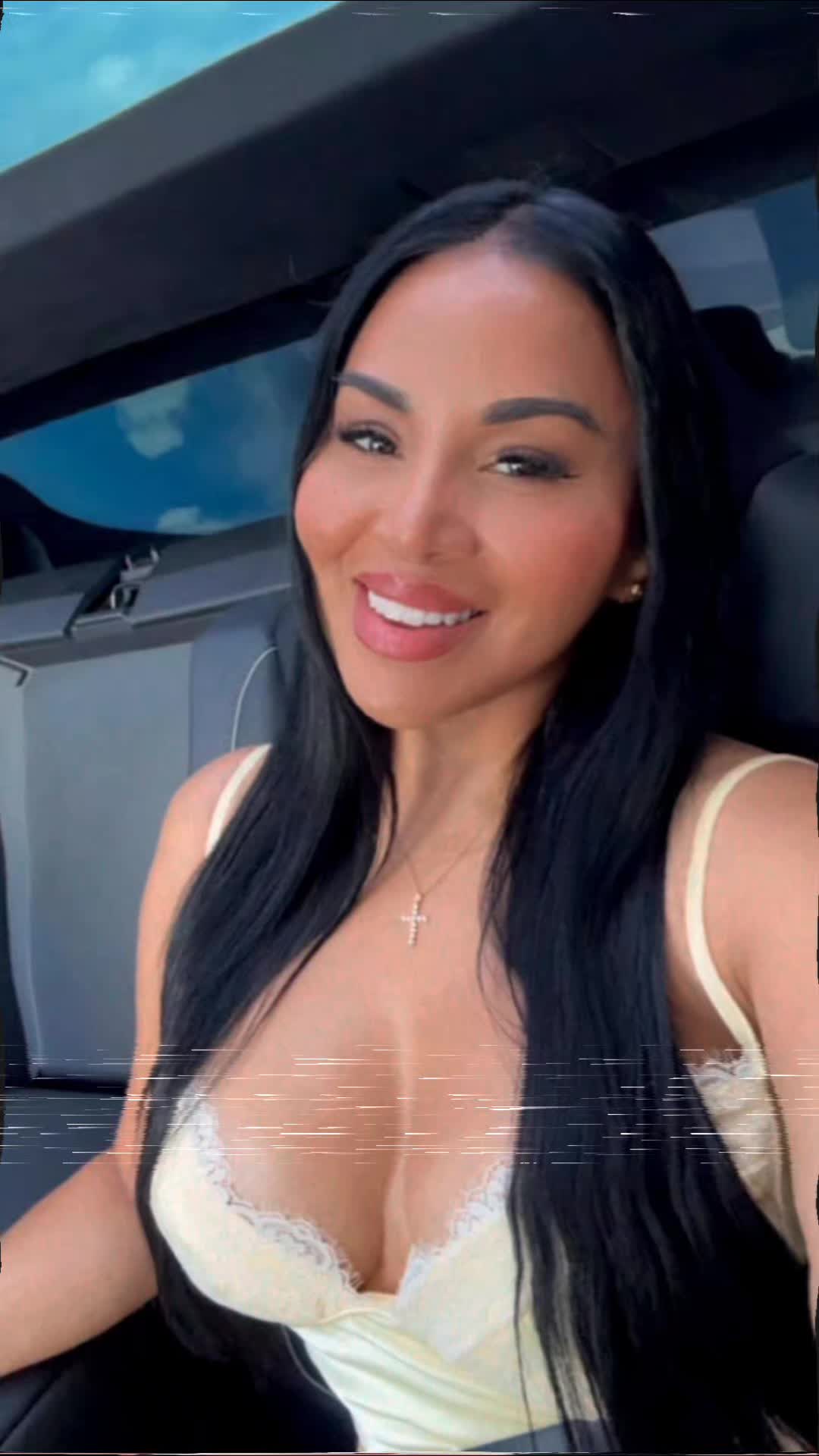 @❤️Dolly Castro❤️