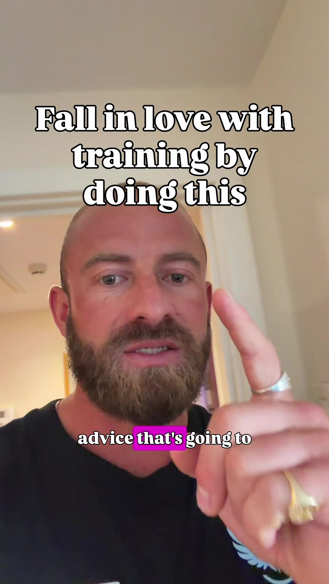 @Jan Pekdemir | Physique Coach