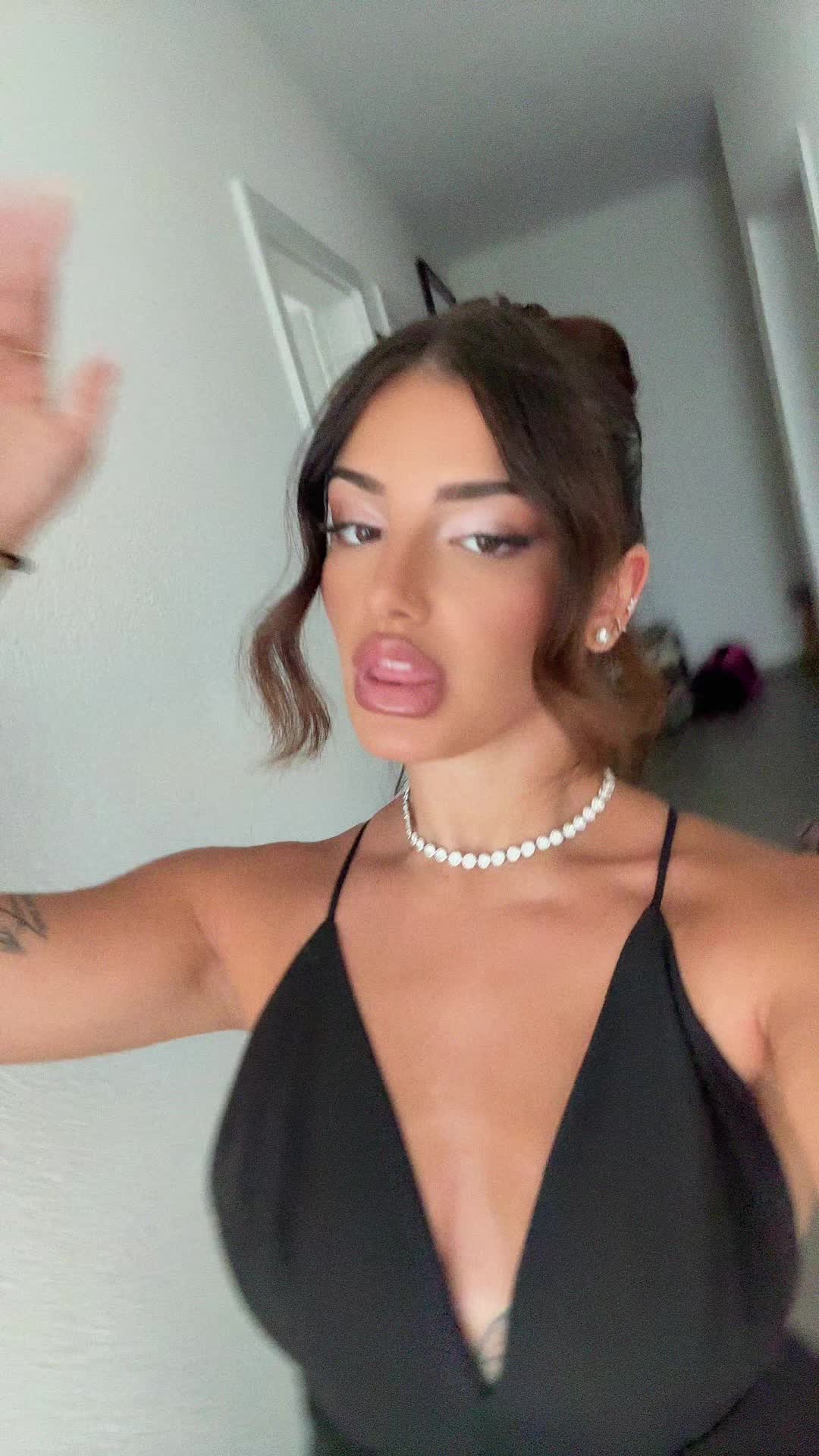 @Lena🐚