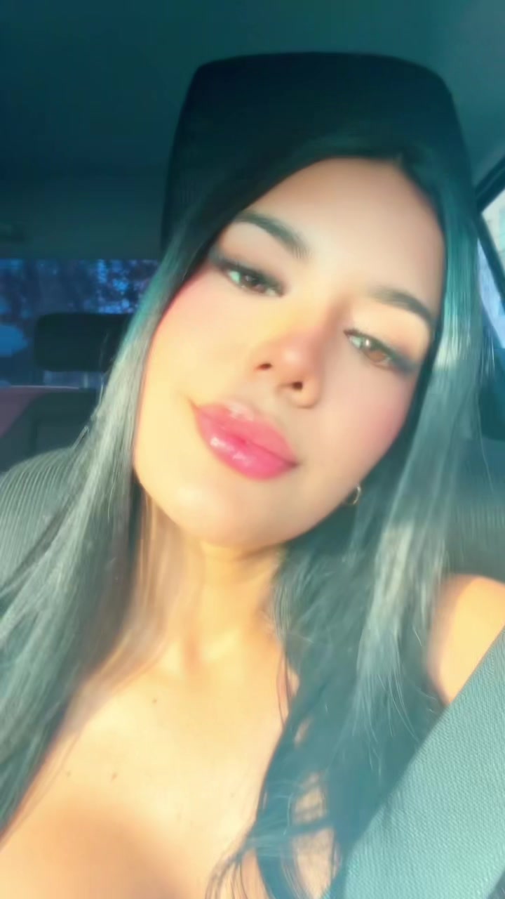 @María Fernanda Martínez