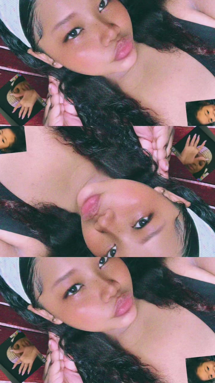 @Tomicka 🇬🇾💋