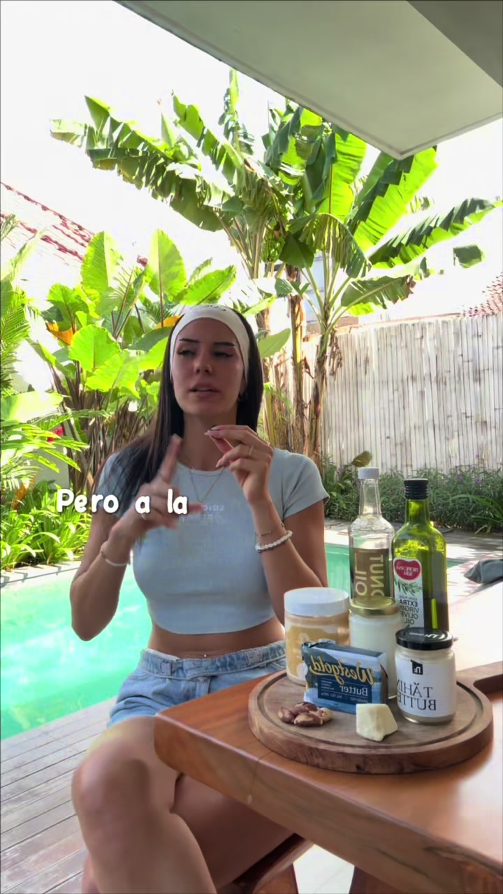 @fitbymiriam