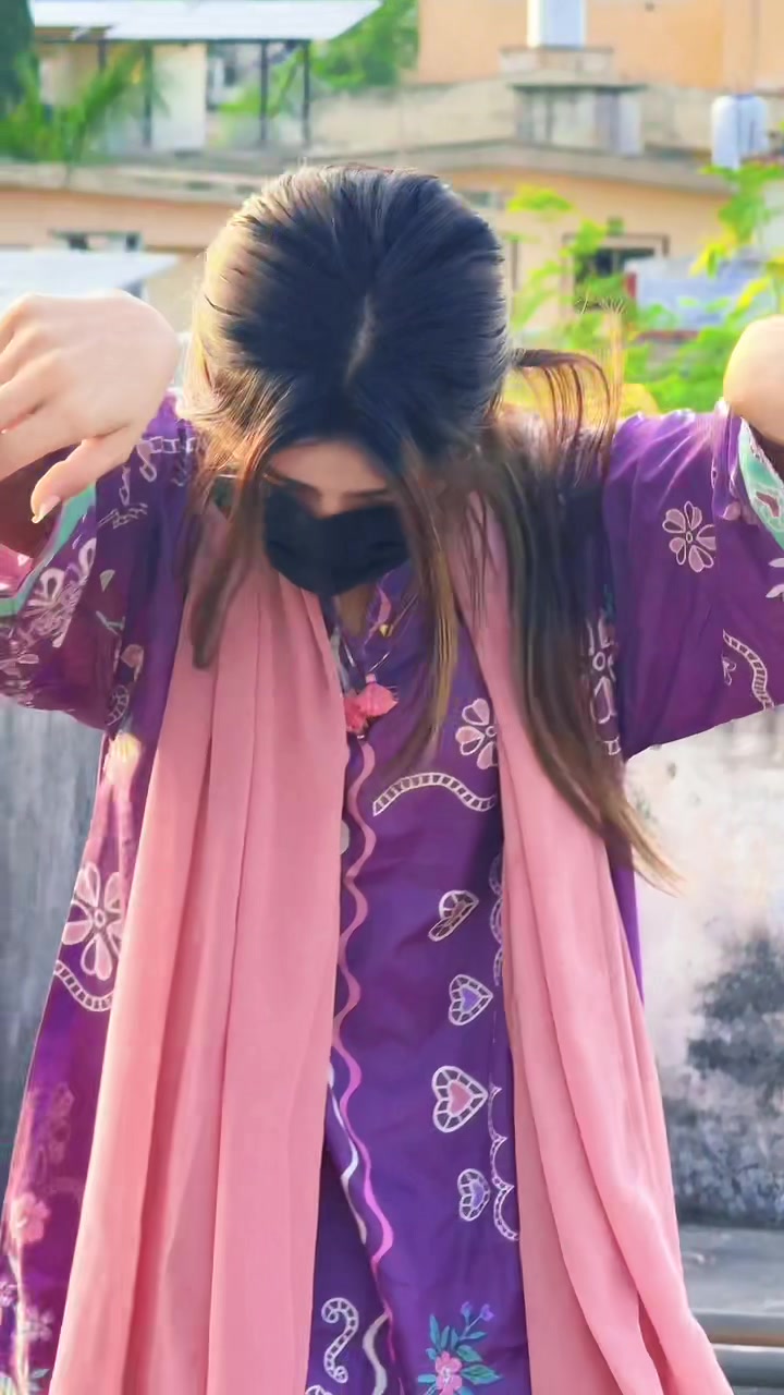 @𝐀𝐬𝐡𝐔uu🌷🎀