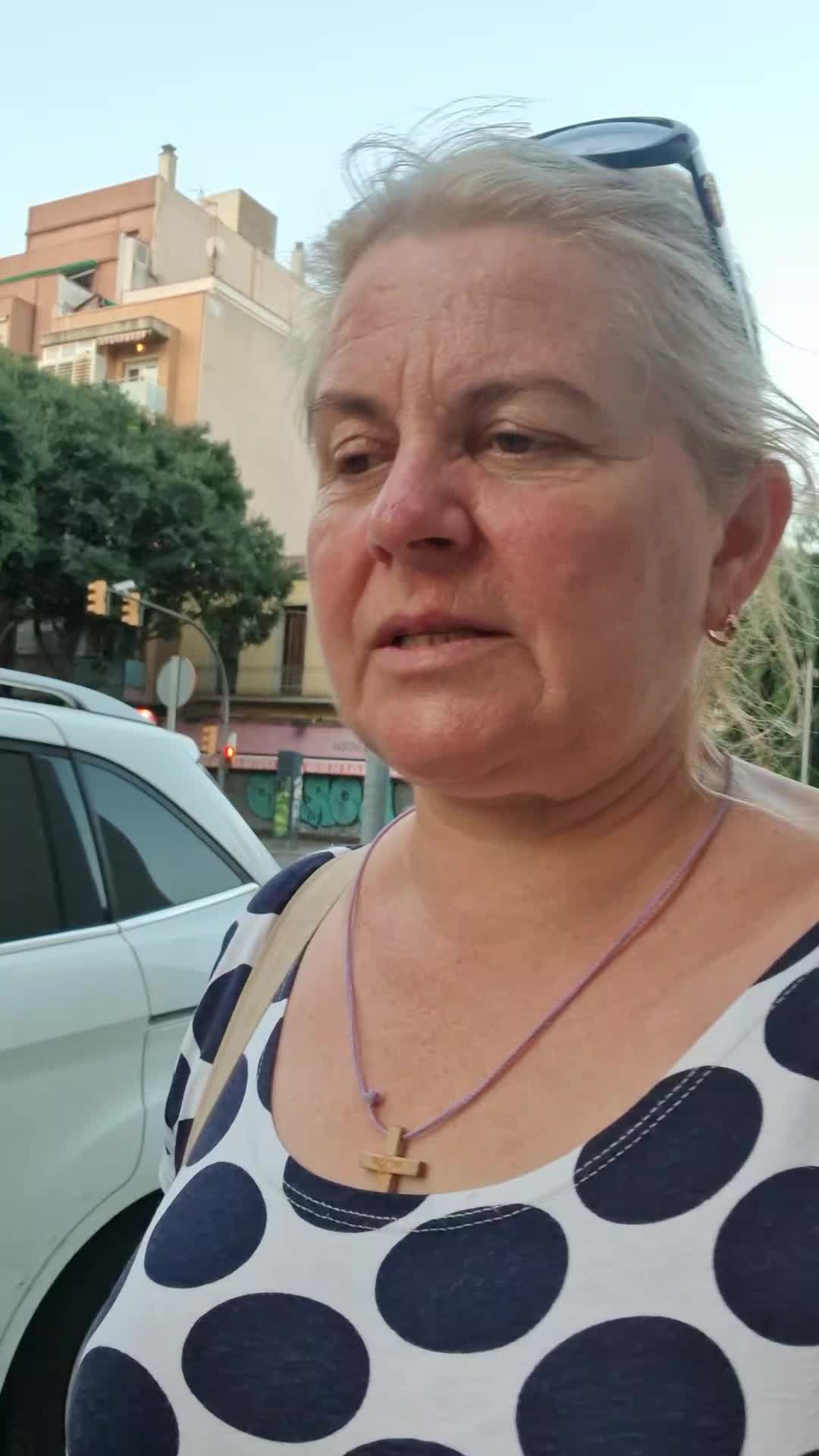 @Vesela