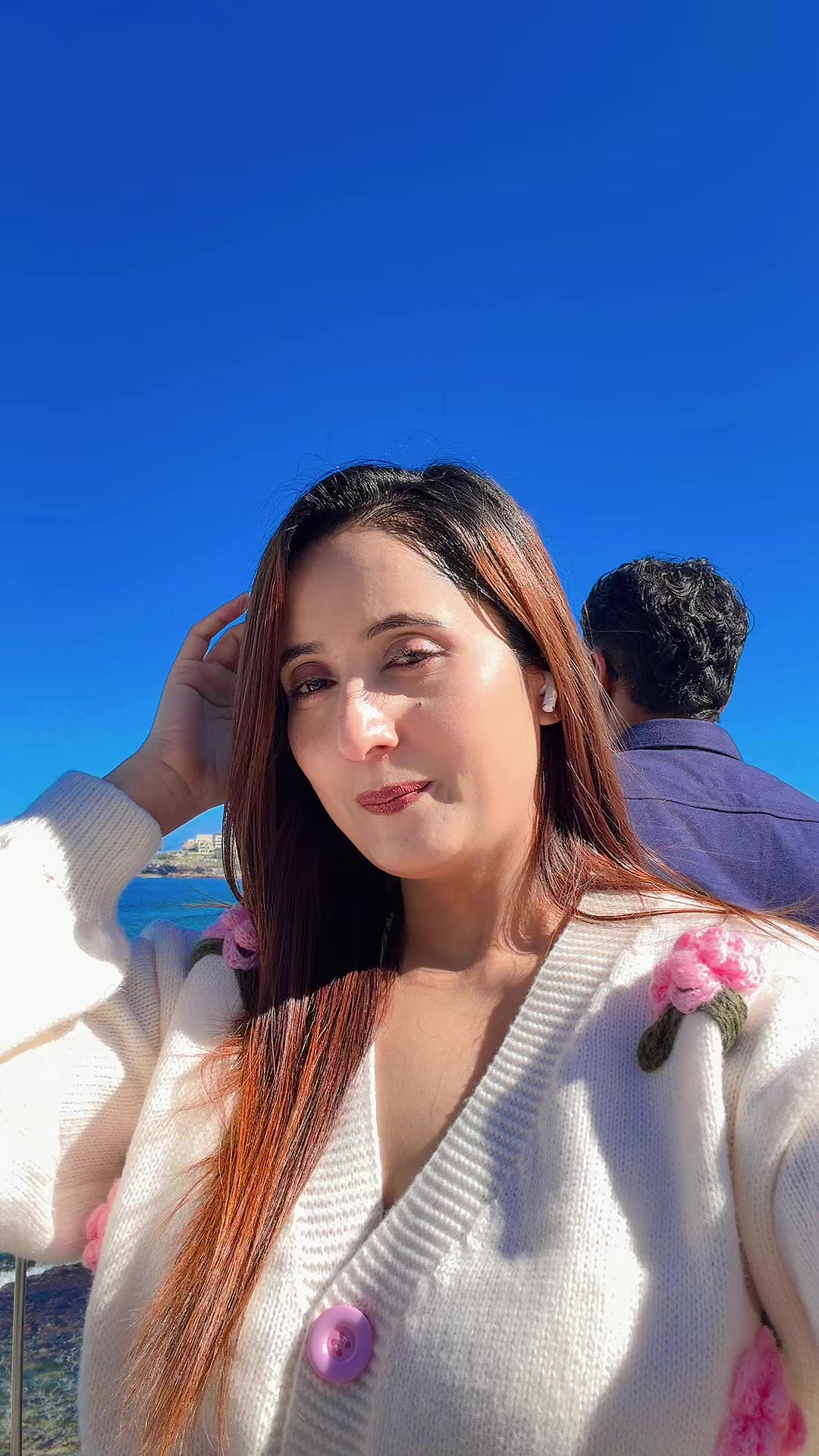 @Rajendra Kandel 🇳🇵🇦🇺