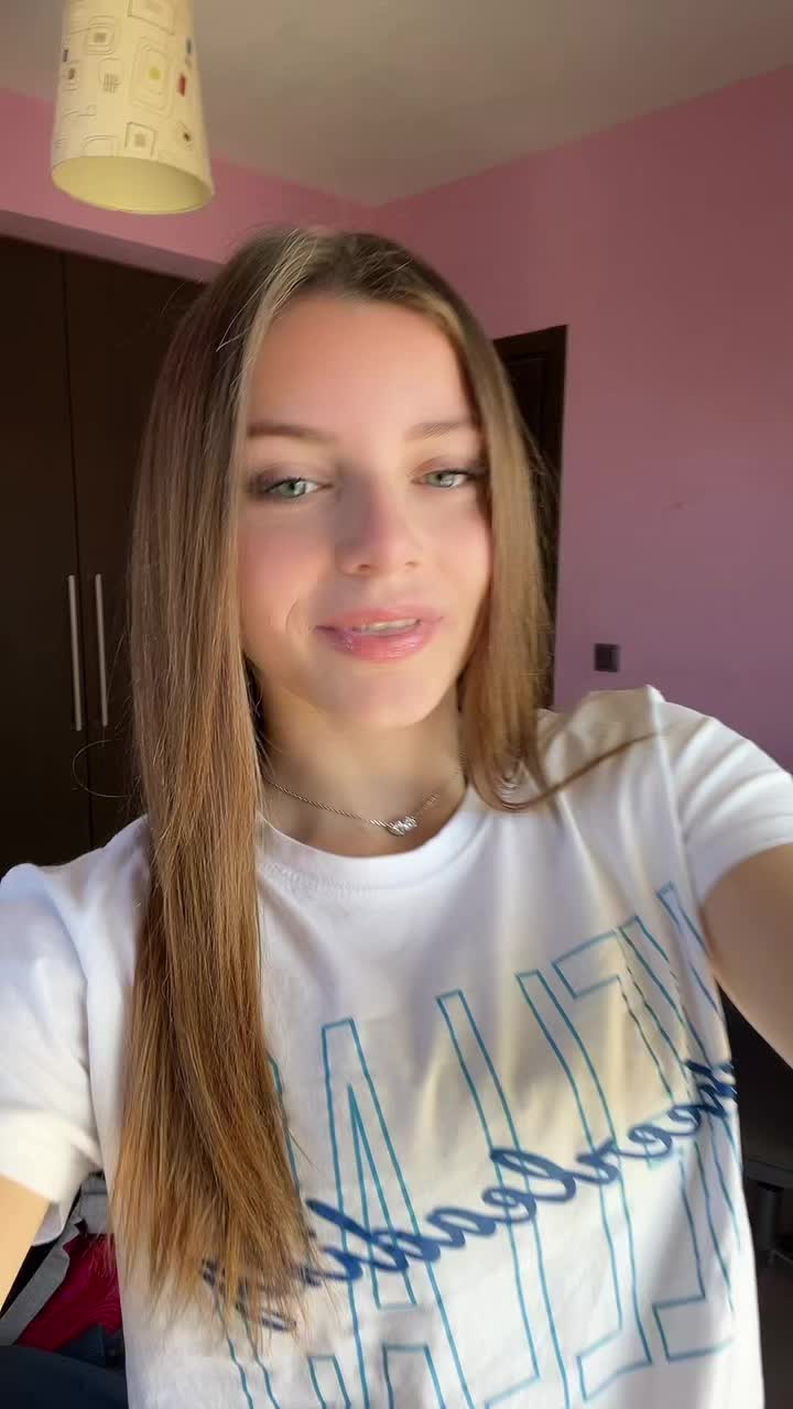 @μαριλενα