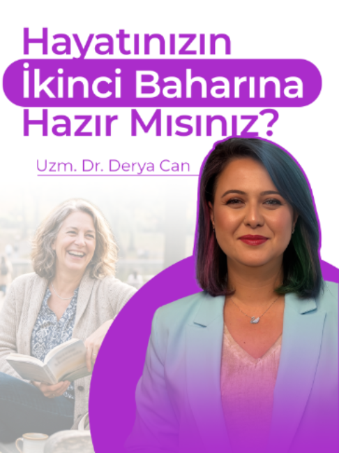@Uzm. Dr. Derya CAN
