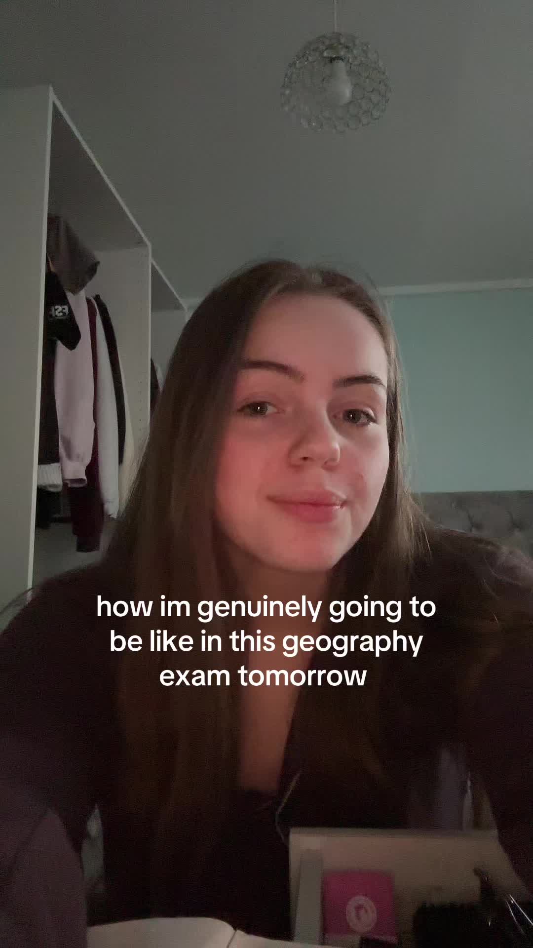 @💕💕