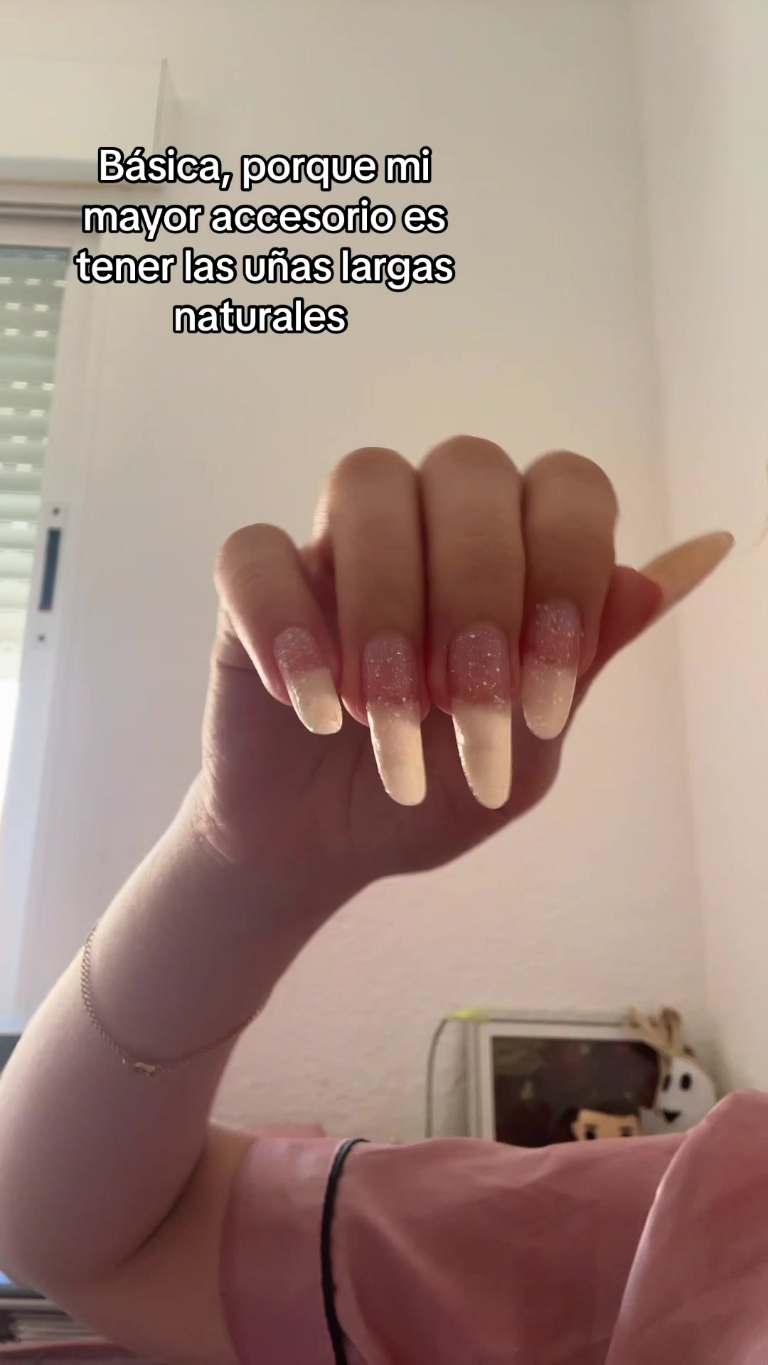 @𝓙𝓮𝓼𝓼𝓲𝓮𝓚𝓲𝓽𝓽𝔂