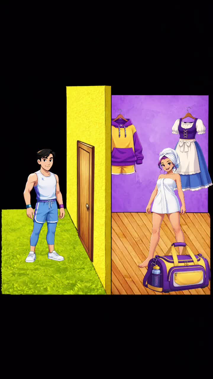 @user58867940756