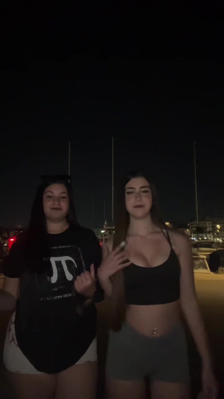 @Γιάννα