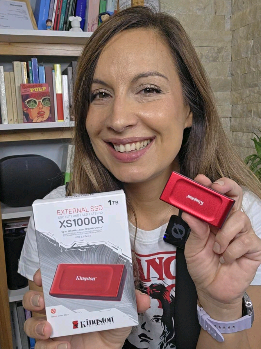 @TecnoL&oacute;gicas