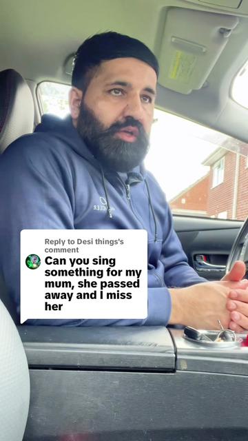 @Nadeem pardesi 🇬🇧