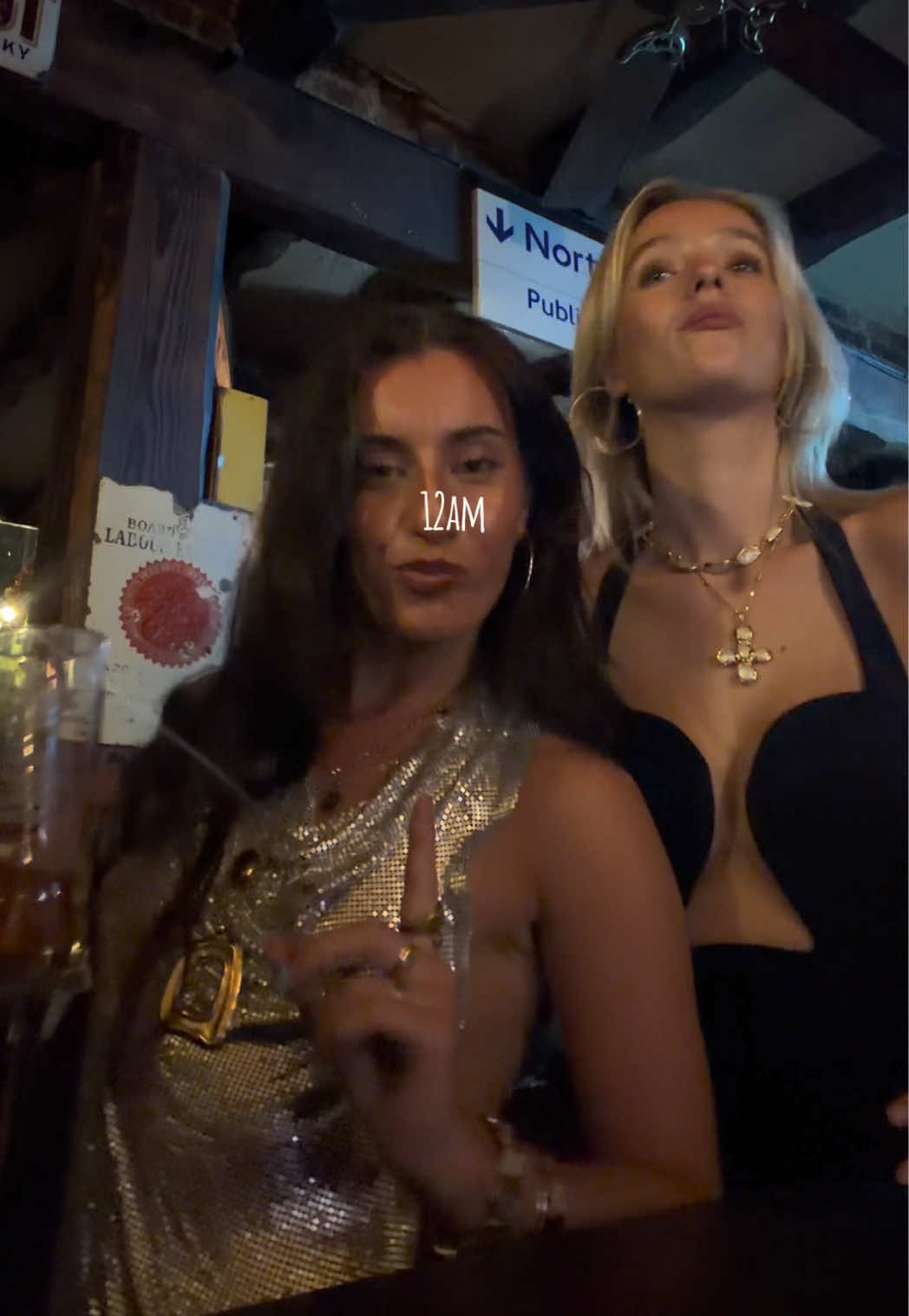 @romanytune