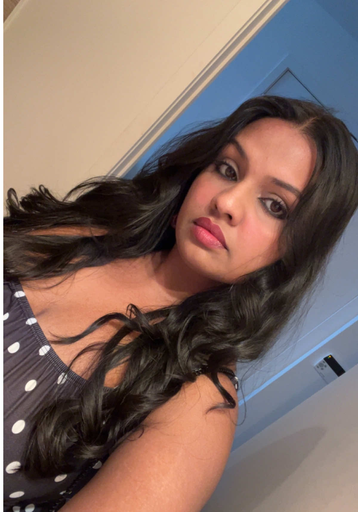 @prachidances 🌹
