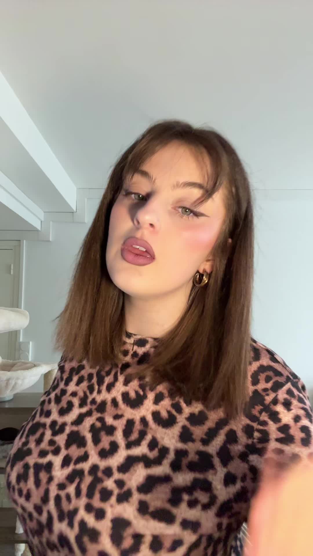 @laulaucommesa💁🏼♀️