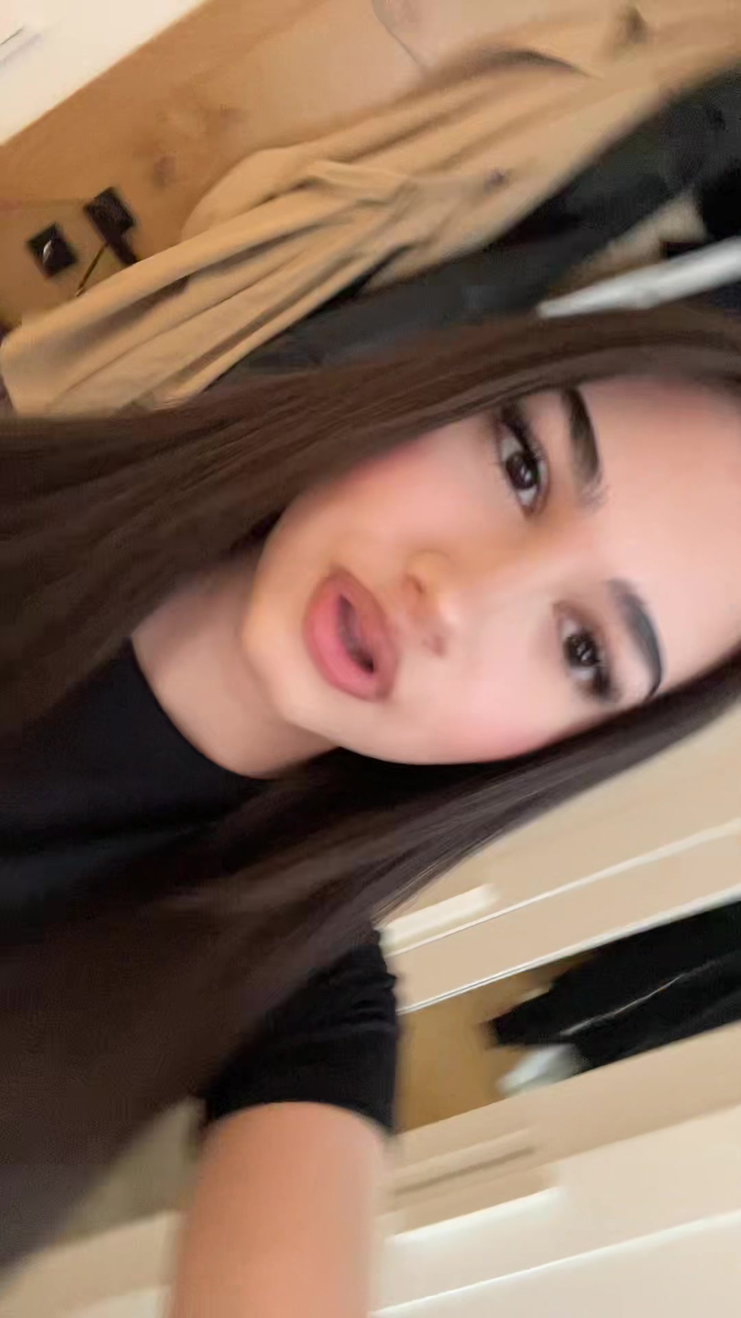 @๐๐ฒ๐ฅü๐ฅ