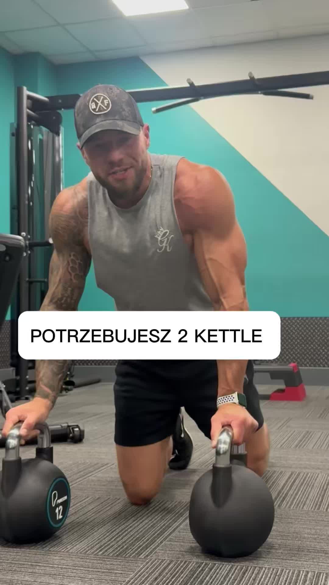 @projekt_przemiana