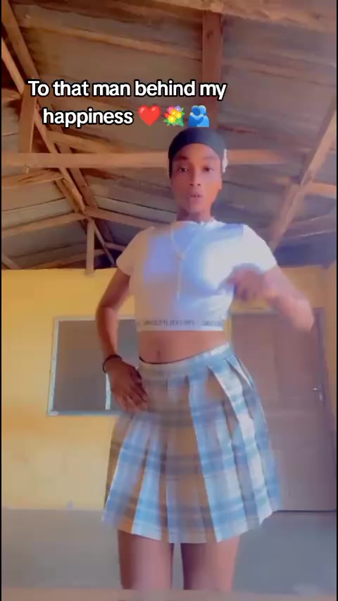 @Adwoa🌟⚡ Slim🌹 Tin🙏❤️🥰