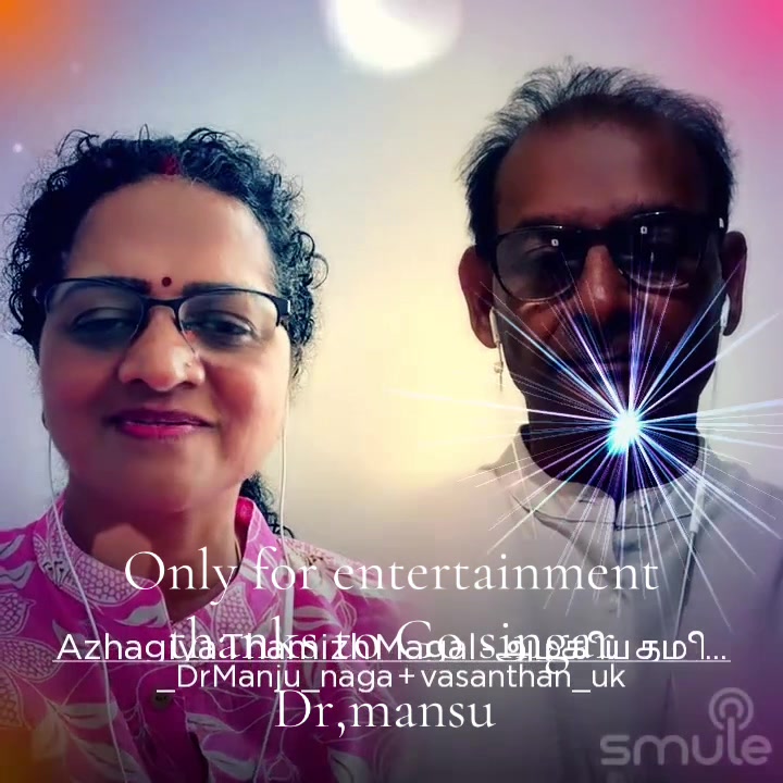 @vasanthan