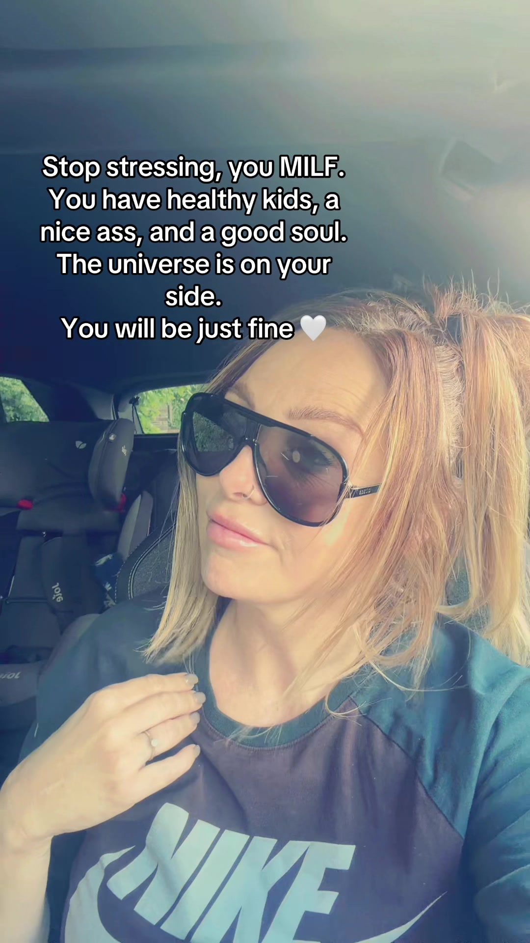 @Dawn Edwards-Byrne