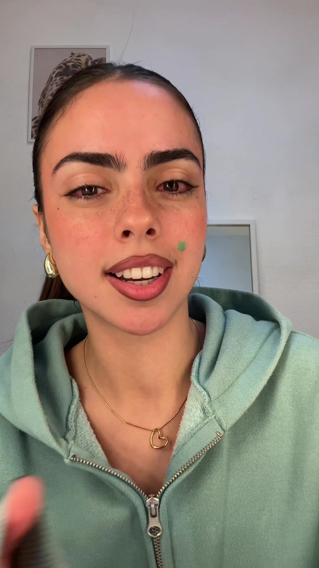 @niniva<3