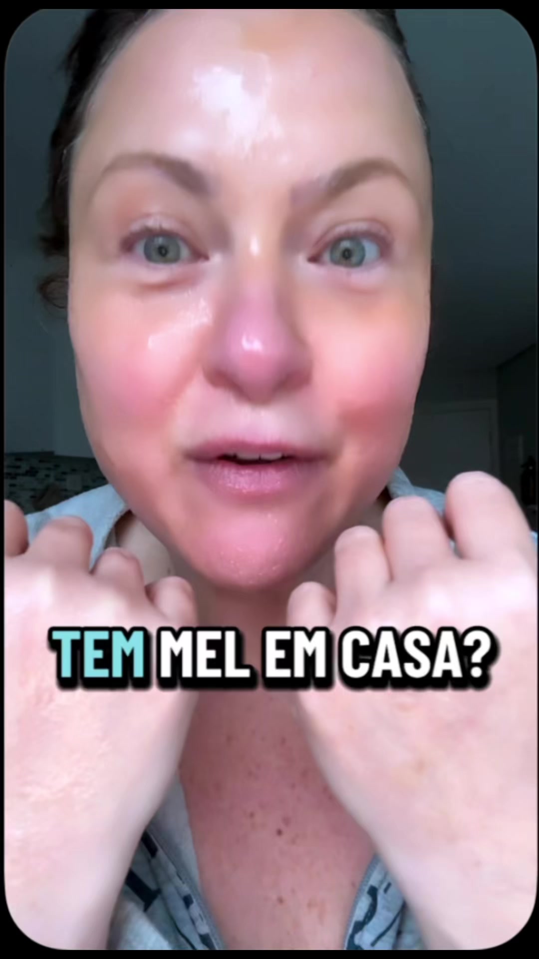 @Veronica Radulescu