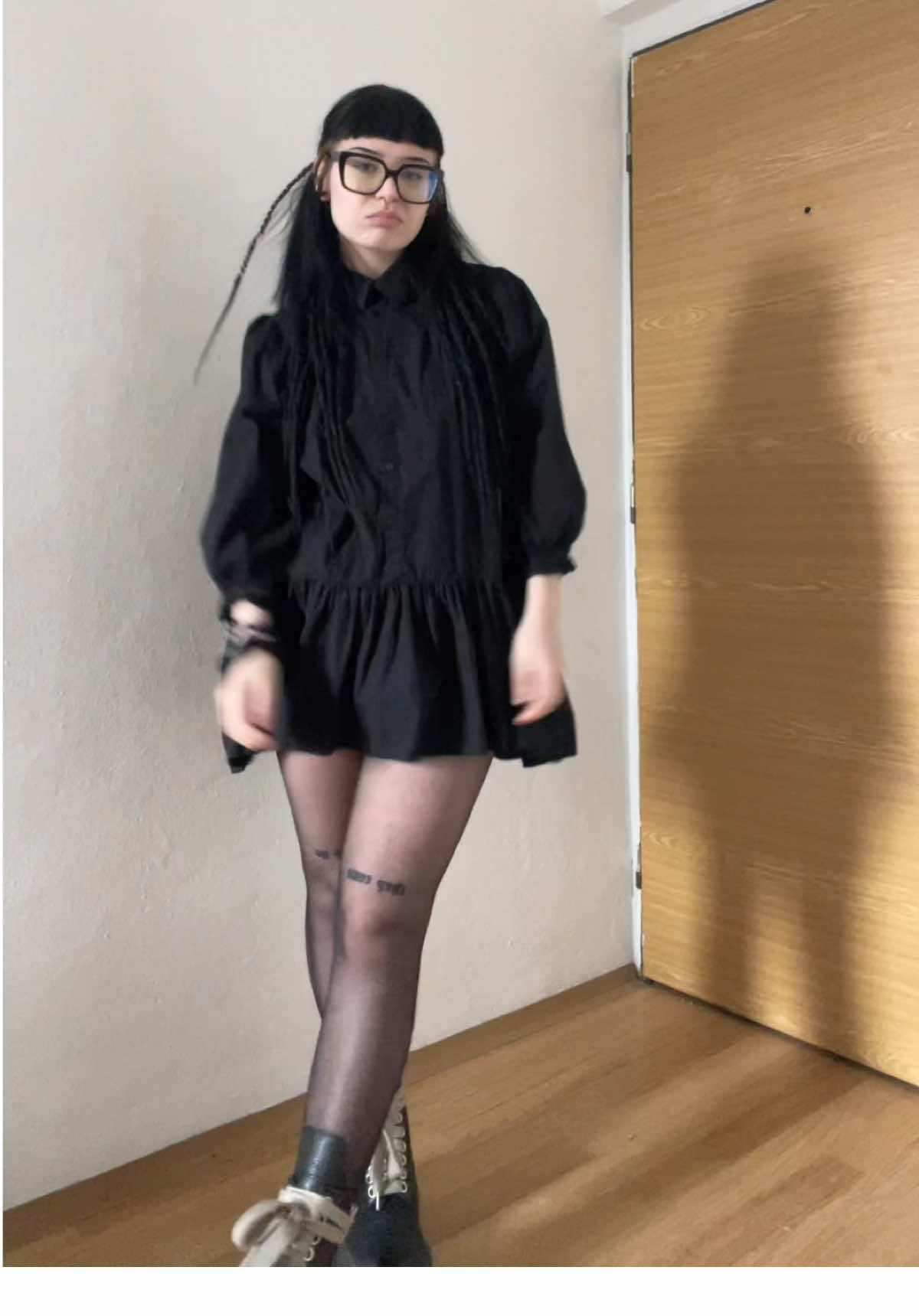 @адел
