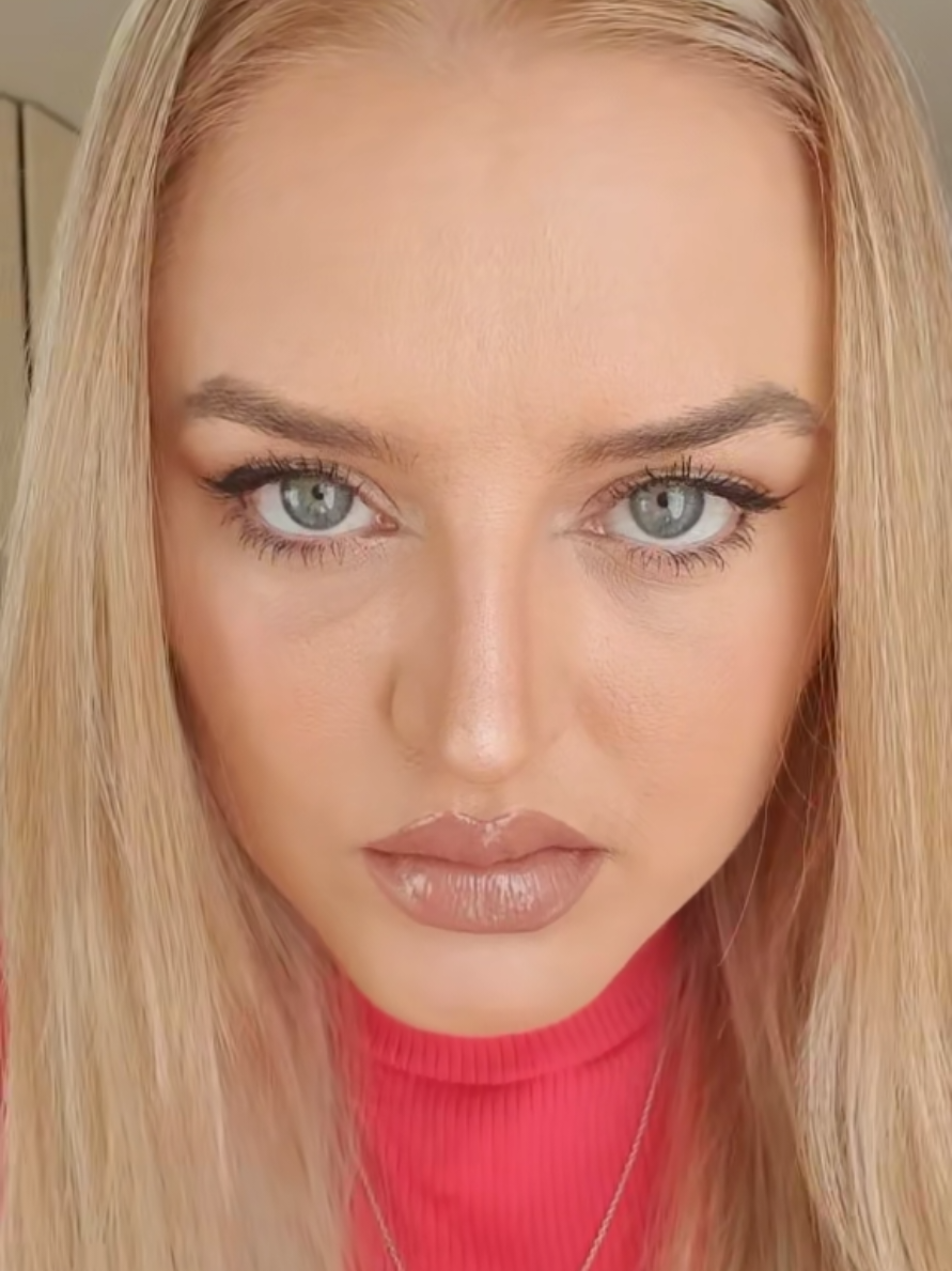 @dianitalr