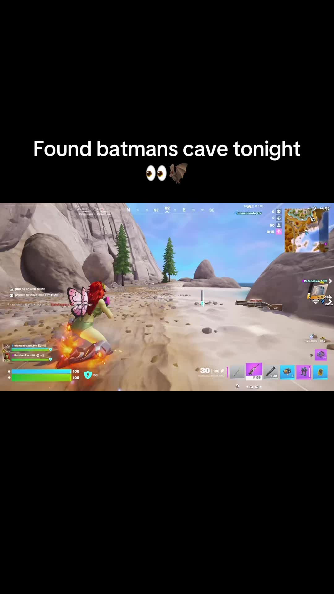 @vseClaireBear 🏴☺️