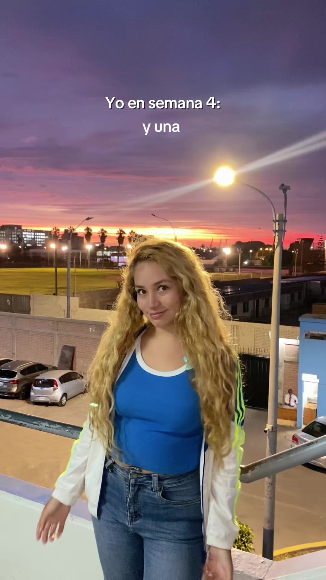 @palomaran