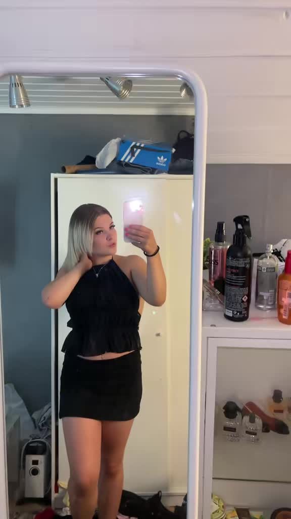 @𝓜𝓮𝓵𝓲𝓼𝓼𝓪 🎀