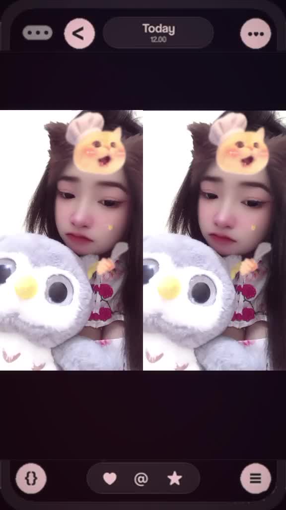 @cici➢